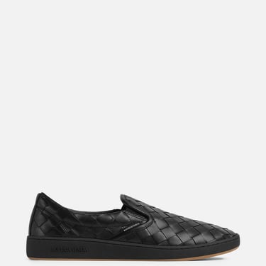 Bottega Veneta Women Sneaker Sawyer