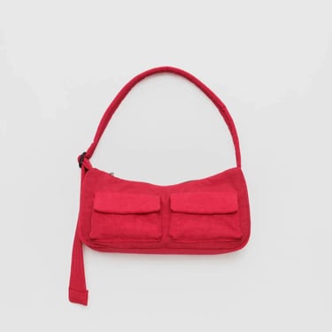 Baggu | Cargo Shoulder Bag