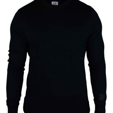 C.P. Company Men Sweater