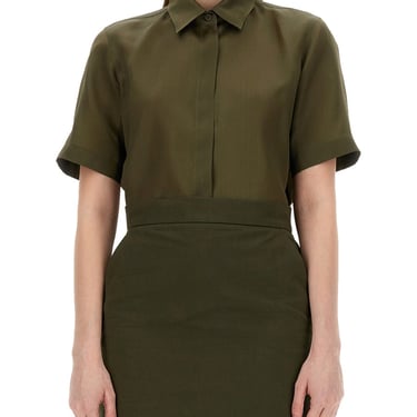 Max Mara Women Shirt "Acanthus"