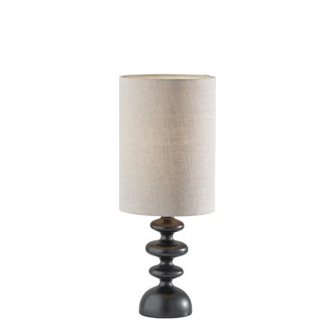 Beatrice Table Lamp