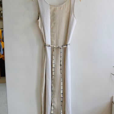 Pre-loved / Ace and Jig Dress / Size Small