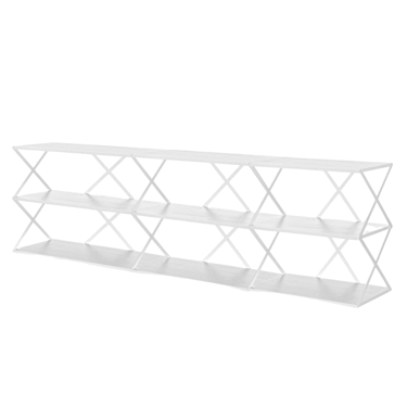 lift shelf 9