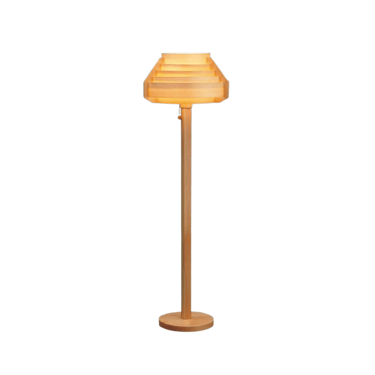 jakobsson floor lamp