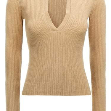 Max Mara Women 'Urlo' Sweater