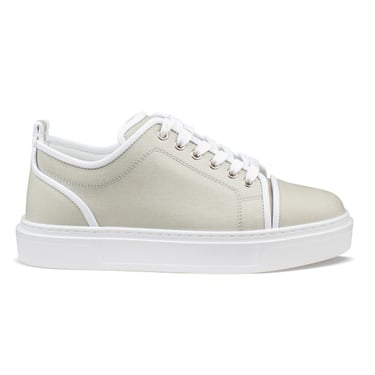 Christian Louboutin Men Sneakers Adolon Junior