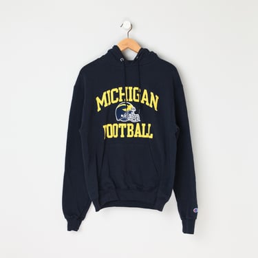 【夏だけsale!!!】80s USA製CHAMPION MICHIGAN M 80s USA製 Championチャンピオン MICHIGAN 染み込みプリント