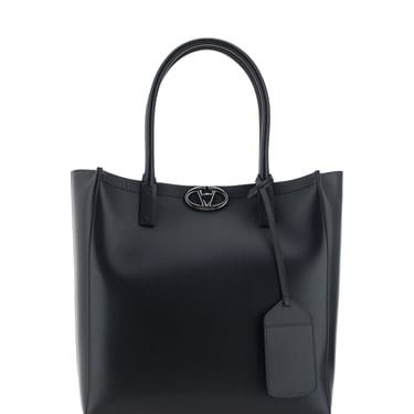 Valentino Garavani Men Tote Shoulder Bag