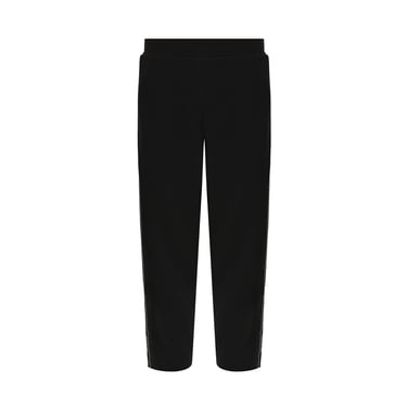 Givenchy Cotton Joggers Men