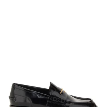 Alexander Wang Women