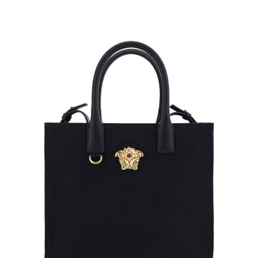 Versace Women Shoulder Bag