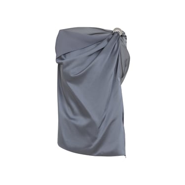 Lanvin Arpège Ring Top Women