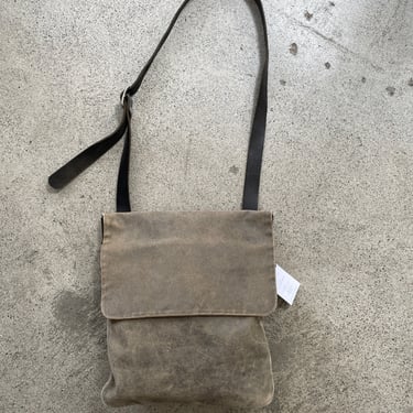 Margiela bag