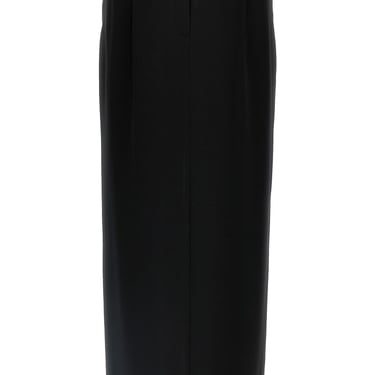 Max Mara Studio Women 'Lemma' Skirt