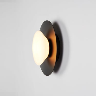 Bell - Sconce