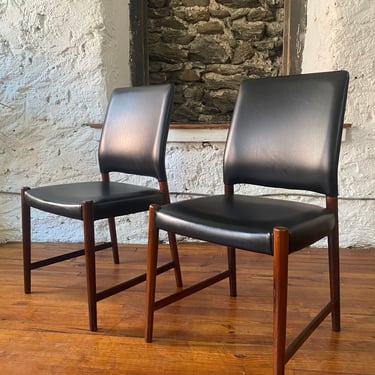 Mid century modern chair danish modern chairs a pair mid century modern side chair 
