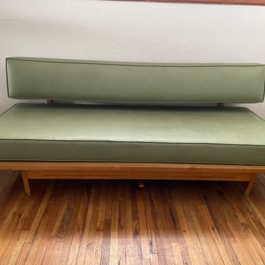 Original Richard Stein Daybed