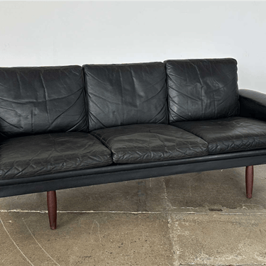 sofa 6846