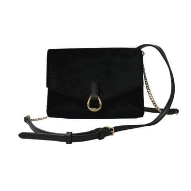 Lauren Ralph Lauren Purse