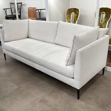 Room & Board Vela Sofa