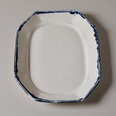 [Ready To Ship] Formale Platter