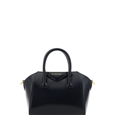 Givenchy Women Antigona Handbag