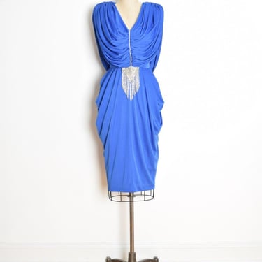 sachin and babi light blue dress Burgundy Flapper Art Deco Dress  ModCloth