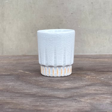 Porcelain Ceramic Little 