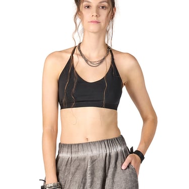 Tivvo Racerback Bralette