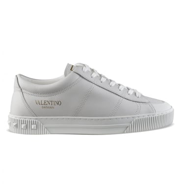 Valentino Garavani Men Cityplanet Sneakers