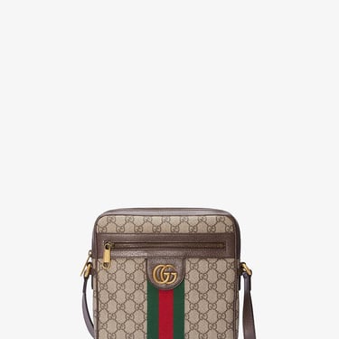 Gucci Men Shoulder Bag