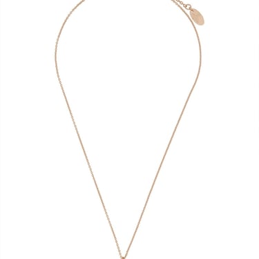 Vivienne Westwood Women "Petra" Necklace