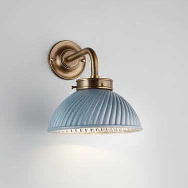 TIBER WALL LIGHT MINI