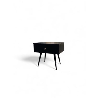 Paul Mccobb Planner Group Nightstand 