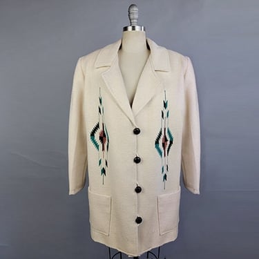 人気ランキング1位～（売れ筋商品） 1960s Weaving Ortega's / Jacket Chimayo / Jacket Chimayo ジャケット・アウター