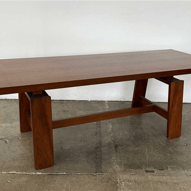 dining table 1738