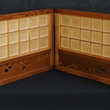 Japan architecture Furosaki Tea Ceremony minimalist space 1950 Wabisabi 