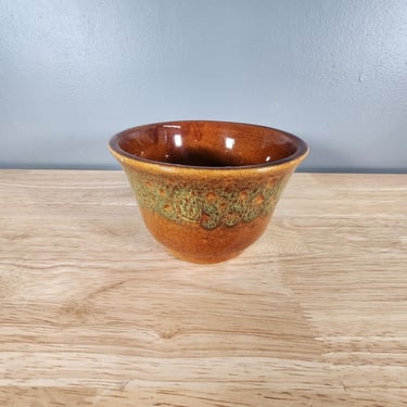 Haeger 3833 Pottery Vase Planter 