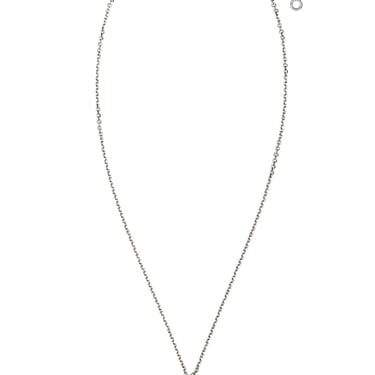 Salvatore Ferragamo Women Collana