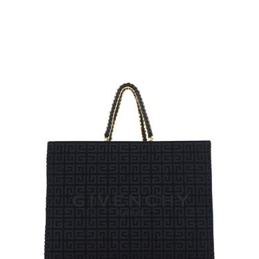 Givenchy Women G-Tote Handbag