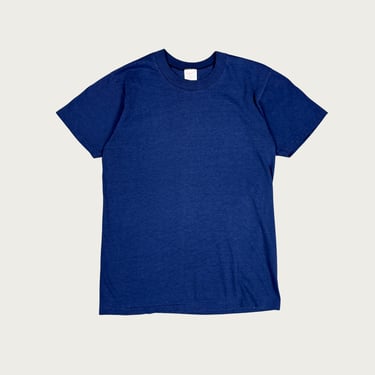 (S) 70s/80s Penn Racquetball Tee