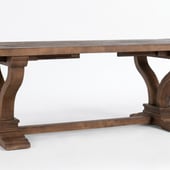a recently viewed item