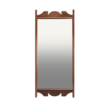 Descanso Wall Mirror