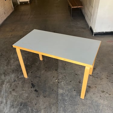 Artek 8