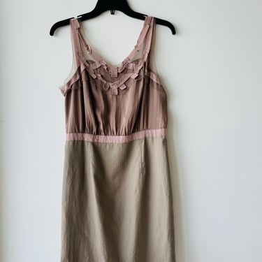 オールインワン・サロペット Ann Demeulemeester 'Cyntia' Dress Ann demeulemeester 'cyntia' dress available on julian