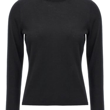 Max Mara Women 'Adda' Sweater