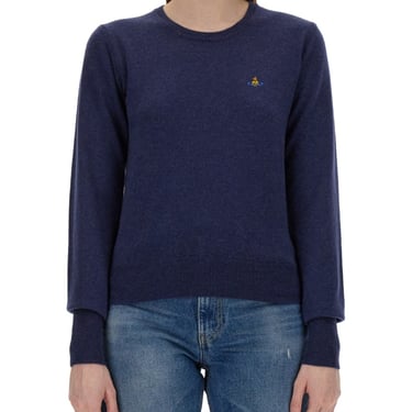 Vivienne Westwood Women "Bea" Shirt