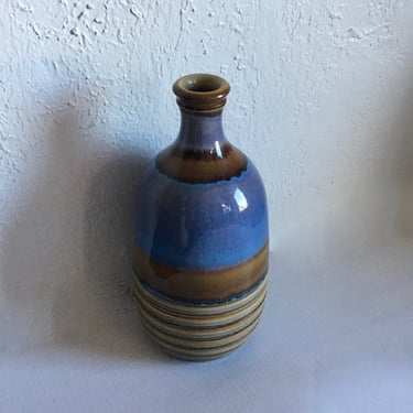 Ceramic studio pottery England 