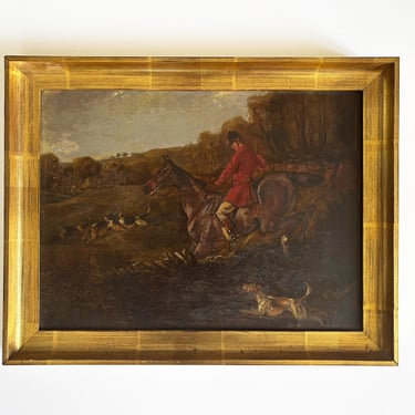 1800s 