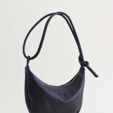 ARE Studio Bow Bag